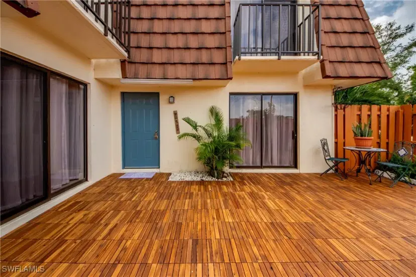 Picture of 1464 Park Shore Cir 2, Fort Myers FL 33901