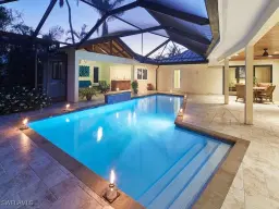 Picture of 230 Champney Bay Ct, Naples, FL 34102
