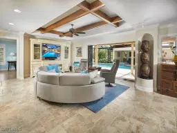 Picture of 230 Champney Bay Ct, Naples, FL 34102