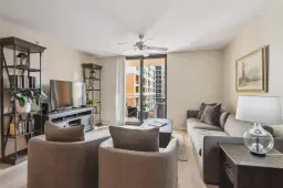 Picture of 110 N Federal Hwy 807, Fort Lauderdale, FL 33301