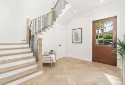 Picture of 315 Avila Road, West Palm Beach, FL 33405
