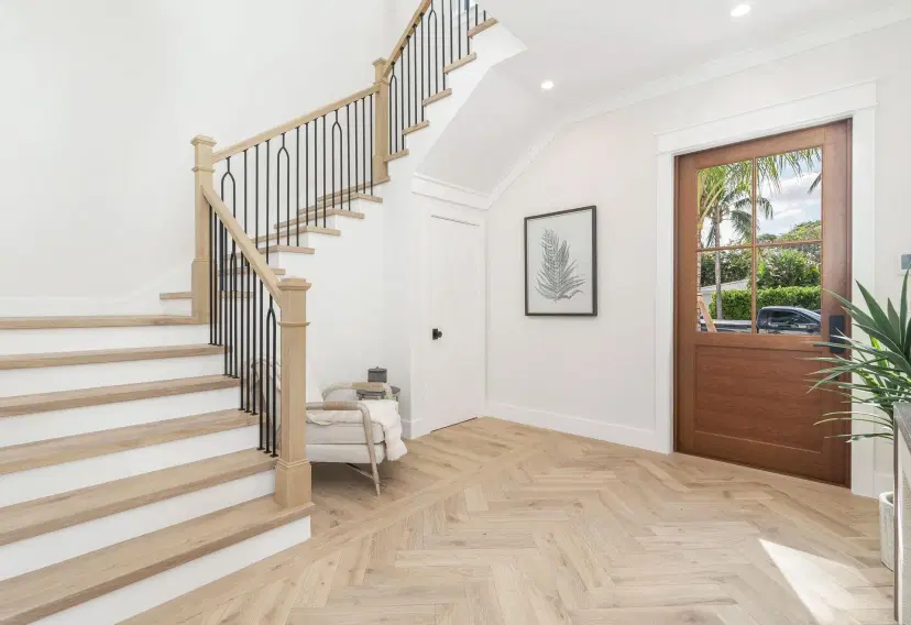 Picture of 315 Avila Road, West Palm Beach FL 33405