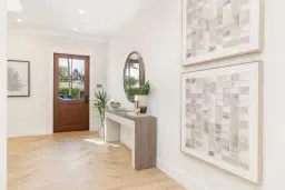 Picture of 315 Avila Road, West Palm Beach, FL 33405
