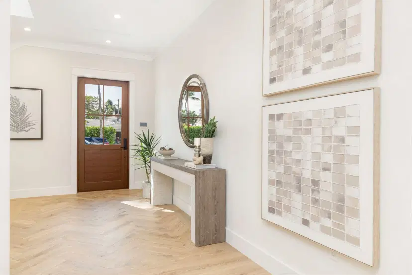 Picture of 315 Avila Road, West Palm Beach FL 33405