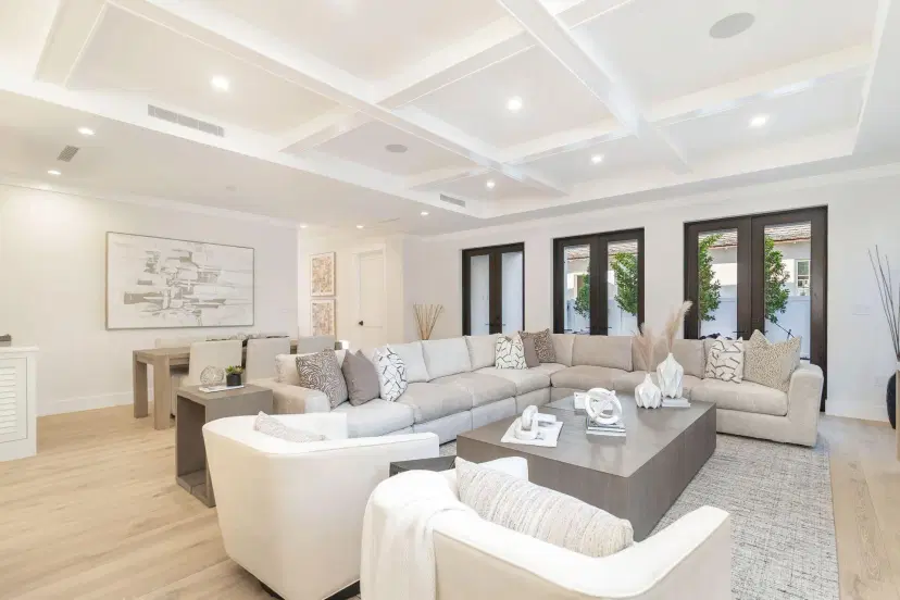 Picture of 315 Avila Road, West Palm Beach FL 33405