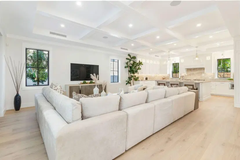 Picture of 315 Avila Road, West Palm Beach FL 33405