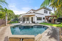 Picture of 2211 NE 43 Street, Lighthouse Point, FL 33064