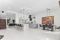 Picture of 2211 NE 43 Street, Lighthouse Point, FL 33064