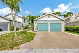Picture of 1413 Blue Clover Lane, West Palm Beach, FL 33415