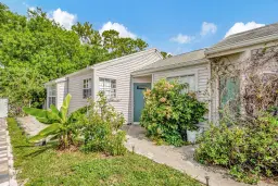 Picture of 1413 Blue Clover Lane, West Palm Beach, FL 33415