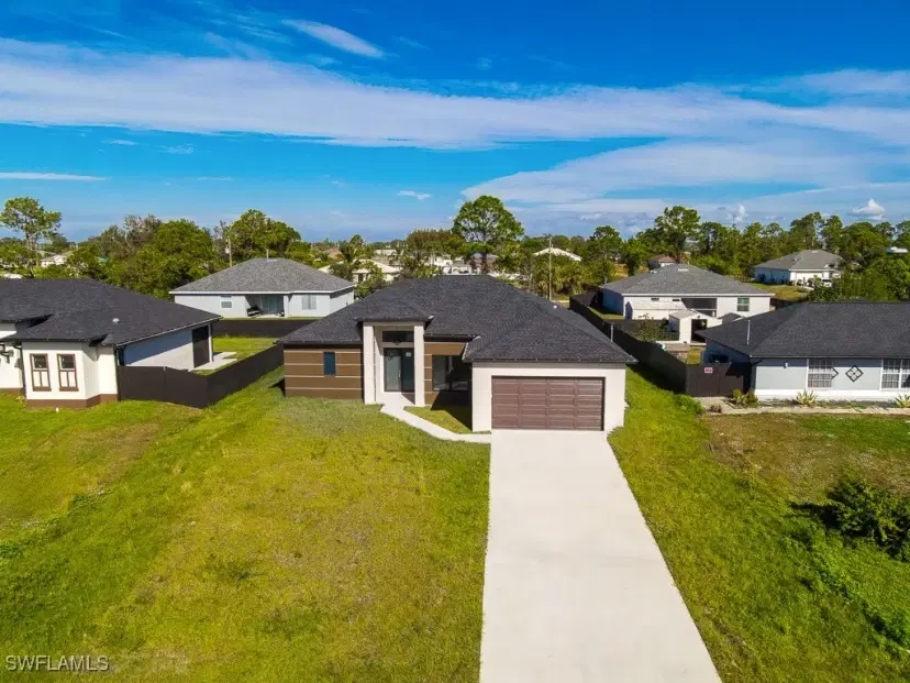 Picture of 3202 40Th St Sw, Lehigh Acres FL 33976
