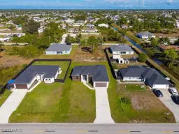 Picture of 3202 40Th St Sw, Lehigh Acres, FL 33976