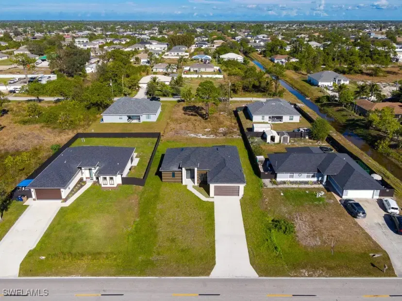 Picture of 3202 40Th St Sw, Lehigh Acres FL 33976