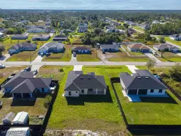 Picture of 3202 40Th St Sw, Lehigh Acres, FL 33976