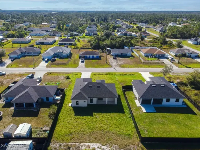 Picture of 3202 40Th St Sw, Lehigh Acres FL 33976