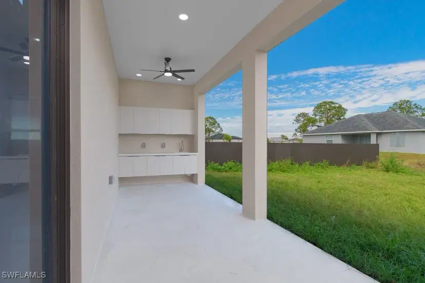 Picture of 3202 40Th St Sw, Lehigh Acres FL 33976