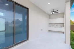 Picture of 3202 40Th St Sw, Lehigh Acres, FL 33976