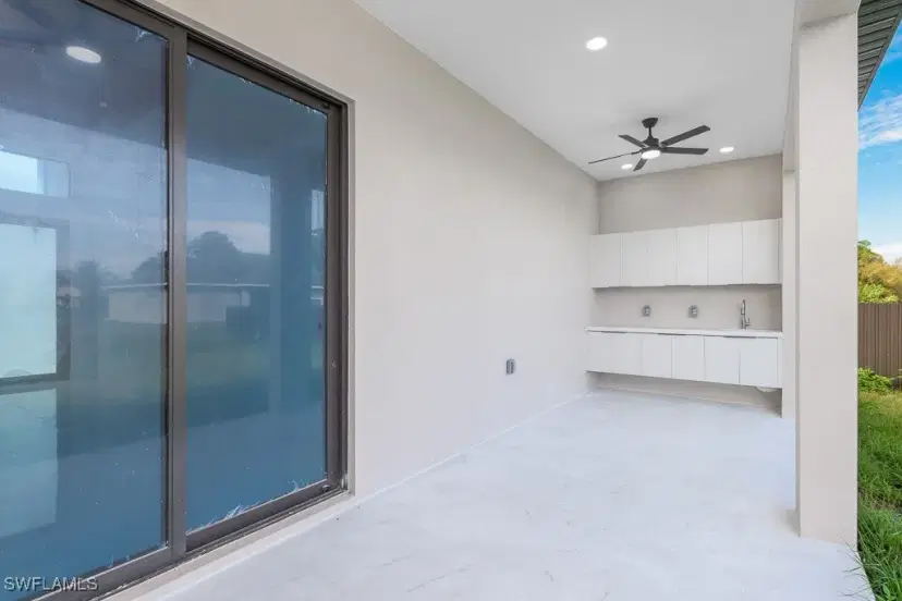 Picture of 3202 40Th St Sw, Lehigh Acres FL 33976