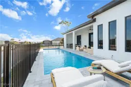 Picture of 2375 NW 39Th Ave, Cape Coral, FL 33993