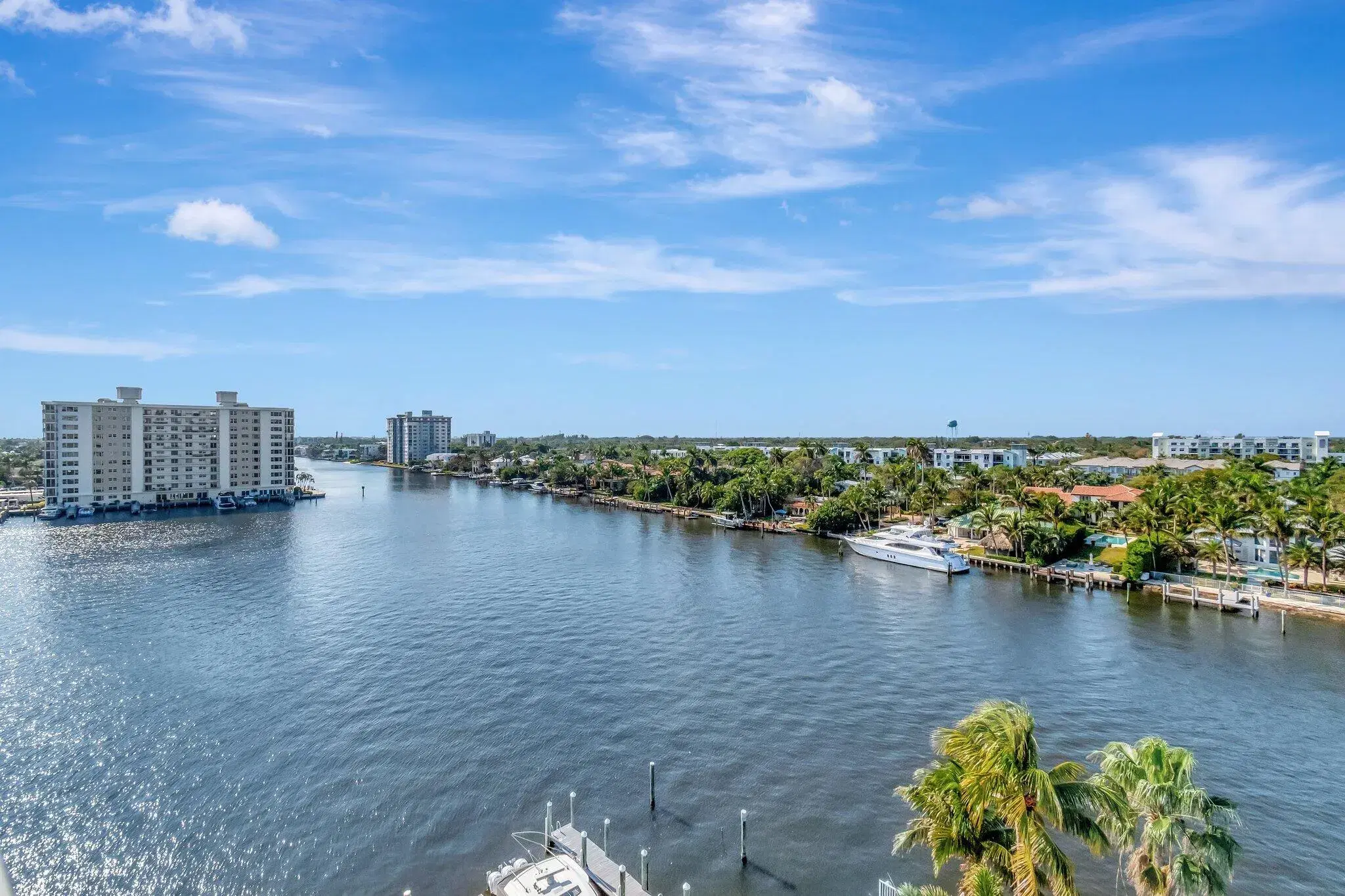 Picture of 220 Macfarlane Drive S-801, Delray Beach, FL 33483