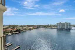 Picture of 220 Macfarlane Drive S-801, Delray Beach, FL 33483