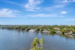 Picture of 220 Macfarlane Drive S-801, Delray Beach, FL 33483