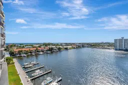 Picture of 220 Macfarlane Drive S-801, Delray Beach, FL 33483
