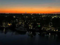 Picture of 220 Macfarlane Drive S-801, Delray Beach, FL 33483