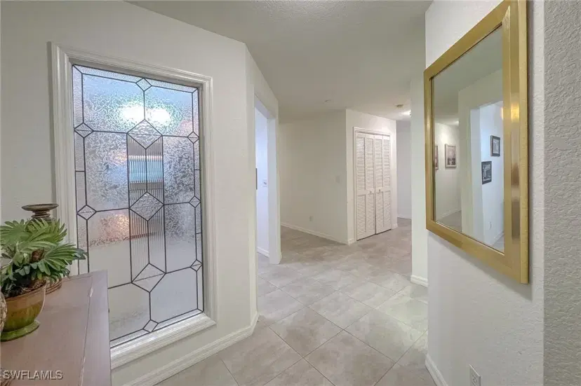 Picture of 18086 San Carlos Blvd 823, Fort Myers Beach FL 33931