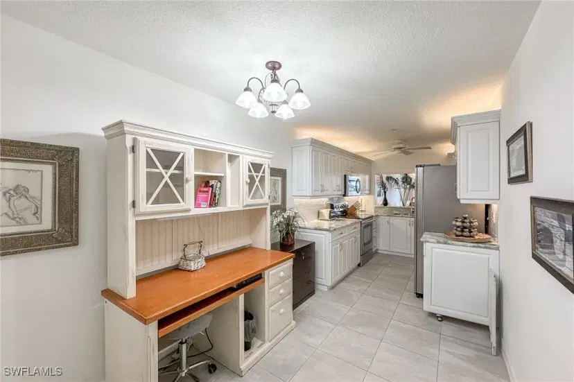 Picture of 18086 San Carlos Blvd 823, Fort Myers Beach FL 33931