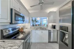 Picture of 18086 San Carlos Blvd 823, Fort Myers Beach, FL 33931