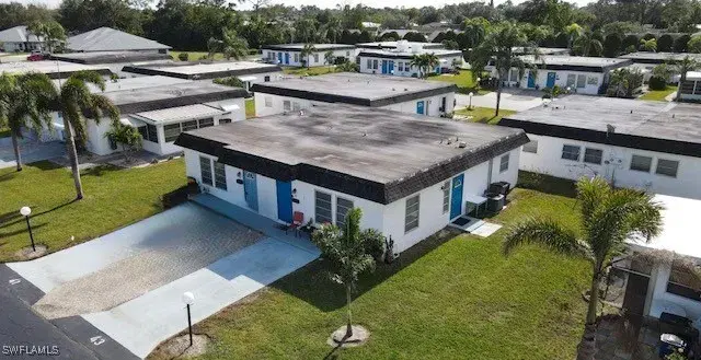 Picture of 43 Tangerine Ct, Lehigh Acres FL 33936