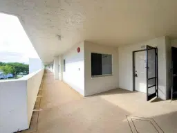 Picture of 3178 Via Poinciana 402, Lake Worth, FL 33467