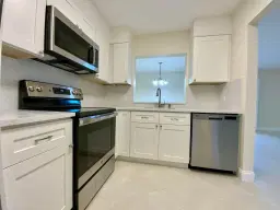 Picture of 3178 Via Poinciana 402, Lake Worth, FL 33467