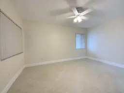 Picture of 3178 Via Poinciana 402, Lake Worth, FL 33467
