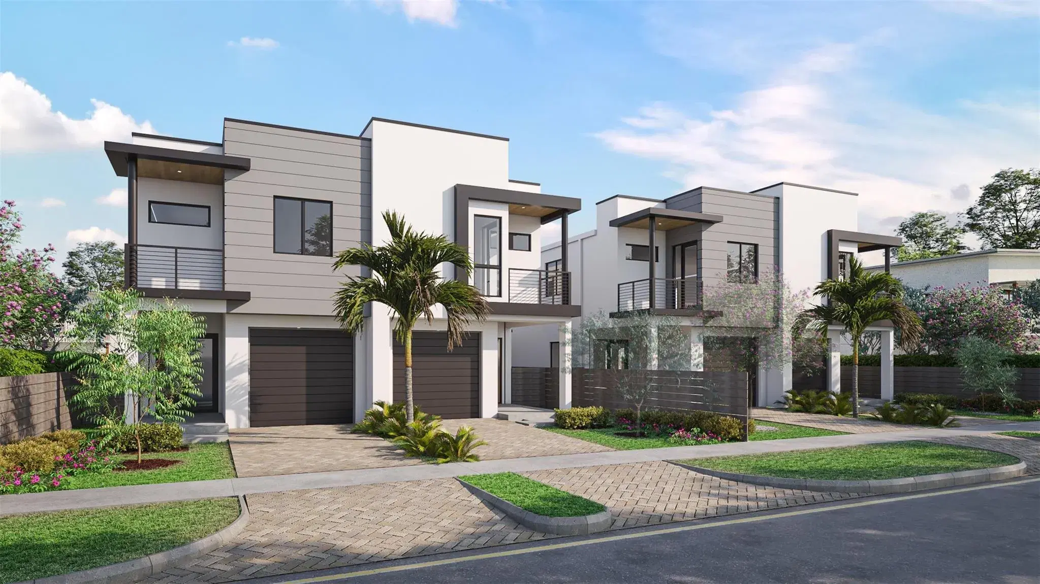 Picture of 808 SE 12Th Street 808, Fort Lauderdale, FL 33316