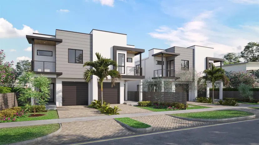 Picture of 808 SE 12Th Street 808, Fort Lauderdale FL 33316