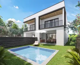 Picture of 808 SE 12Th Street 808, Fort Lauderdale, FL 33316