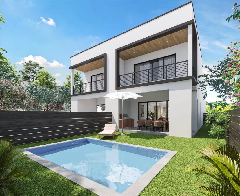 Picture of 808 SE 12Th Street 808, Fort Lauderdale FL 33316