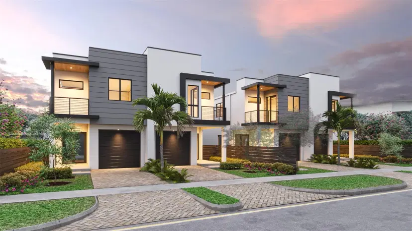 Picture of 808 SE 12Th Street 808, Fort Lauderdale FL 33316