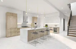 Picture of 808 SE 12Th Street 808, Fort Lauderdale, FL 33316