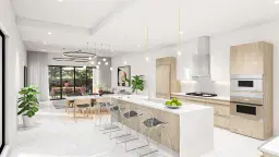Picture of 808 SE 12Th Street 808, Fort Lauderdale, FL 33316