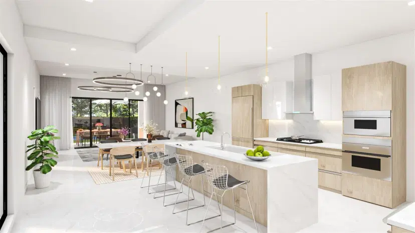 Picture of 808 SE 12Th Street 808, Fort Lauderdale FL 33316