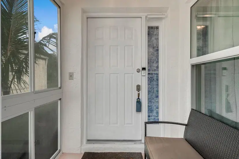 Picture of 13 Bentwater Circle, Boynton Beach FL 33426