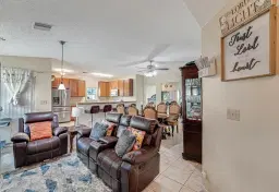 Picture of 13 Bentwater Circle, Boynton Beach, FL 33426