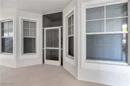 Picture of 16450 Millstone Cir 104, Fort Myers, FL 33908