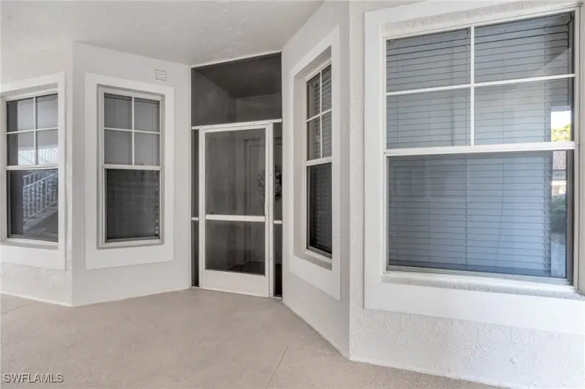 Picture of 16450 Millstone Cir 104, Fort Myers FL 33908