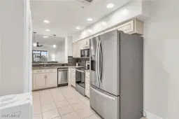 Picture of 16450 Millstone Cir 104, Fort Myers, FL 33908