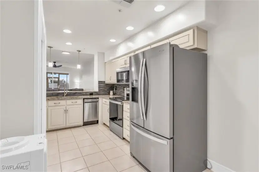 Picture of 16450 Millstone Cir 104, Fort Myers FL 33908