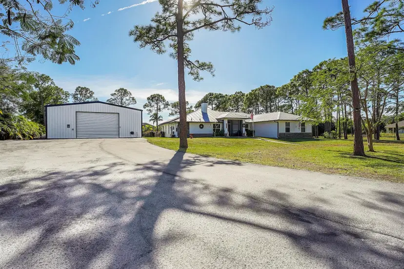 Picture of 18710 90Th Street N, Loxahatchee FL 33470